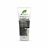 Näopuhastusgeel Dr. Organic Charcoal Face Wash, 200 ml