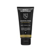 Näokoorija söega Percy Nobleman Charcoal Scrub, 100 ml