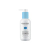 Näopuhastusgeel Cell By Cell Hydra C, 150 ml