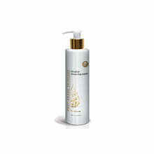 Mitsellaarne puhastusvesi GMT Beauty Micellar Cleansing Water, 250 ml