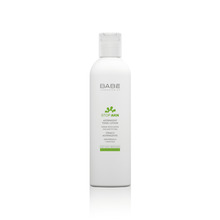 Poore ahendav toonik Babe Stop AKN, 250 ml