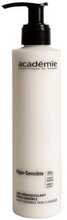 Puhastuspiim Academie Hypo-Sensible Skin, 200 ml