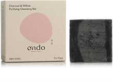 Puhastusseep Ondo Beauty 36.5 BBO-SONG, 70 g