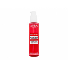 Puhastav näopesugeel L'Oreal Paris Revitalift Resurfacing, 150 ml