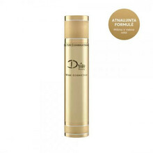 Näopuhastusvahend kombineeritud-rasusele nahale Driu Beauty Face Cleanser, 110 ml