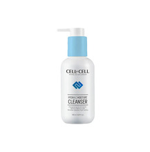 Näopuhastusgeel Cell By Cell Hydra C, 150 ml