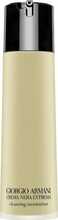 Näopuhastusõli Giorgio Armani Crema Nera Extrema, 150 ml