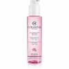 Õrn meigieemaldusõli Collistar Gentle Make-up Removing Oil, 150 ml