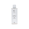 Meigieemalduspiim Couleur Caramel, 200 ml