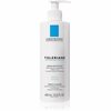 Meigieemaldaja La Roche-Posay Toleriane, 400 ml