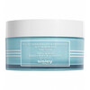 Meigieemalduspalsam Sisley Triple-Oil Balm, 125 ml