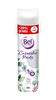 Meigieemalduspadjad Bel Face & Body Cosmetic, 84 tk