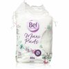 Meigieemalduspadjad Bel Face & Body Maxi, 40 tk