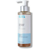 Näopesugeel piparmündiga The Organic Pharmacy Peppermint Facial Wash, 200 ml