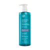 Vahutav geel Ducray Keracnyl, 400 ml
