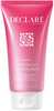 Puhastav näopalsam Declare Ant-Pollution Soft Cleansing, 150 ml
