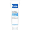 Puhastav näogeel Mixa Anti-Dryness Comfort Cleanser, 150 ml