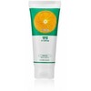 Puhastav näovaht Holika Holika Daily Fresh Citron, 150 ml