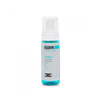Puhastav näovaht Isdin Acniben, 150 ml