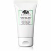 Näopesuvaht Origins Checks and Balances Frothy, 50 ml