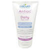 Näopesugeel Salcura Antiac Daily Face Wash, 150 ml