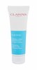 Nägokoorija Clarins Fresh Scrub Refreshing, 50 ml