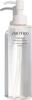 Puhastusvesi Shiseido Pureness Refreshing Cleansing Water, 180 ml