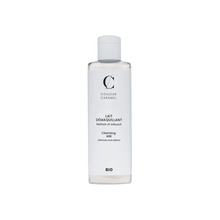 Meigieemalduspiim Couleur Caramel, 200 ml