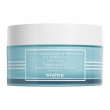 Meigieemalduspalsam Sisley Triple-Oil Balm, 125 ml