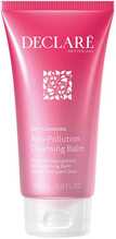 Puhastav näopalsam Declare Ant-Pollution Soft Cleansing, 150 ml