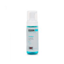 Puhastav näovaht Isdin Acniben, 150 ml