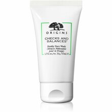 Näopesuvaht Origins Checks and Balances Frothy, 50 ml