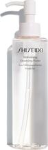 Puhastusvesi Shiseido Pureness Refreshing Cleansing Water, 180 ml