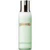 Energiseeriv geelpuhastusvahend La Mer The Energizing Gel Cleanser, 200 ml