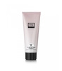 Kreemjas vahutav puhastusvahend Erno Laszlo Vtm Eliminates Impurities, 150 ml