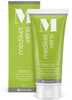 Puhastusgeel Mediket Versi, 200 ml
