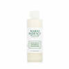 Vahutav näopuhastusvahend Mario Badescu Glycolic Foaming Cleanser, 177 ml