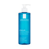 Puhastusgeel La Roche-Posay Effaclar, 400ml