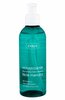Puhastav näogeel Ziaja Manuka Tree, 200 ml