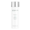 Puhastav näopiim Skincode Exclusive Cellular Cleansing Milk, 200 ml