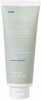 Puhastav emulsioon Korres Olympus Tea 3-in-1, 400 ml