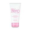 Puhastav näovaht Banila Co Clean It Zero, 150 ml