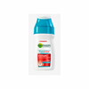 Näopuhastusgeel Garnier Pure Active Exfobrusher, 150 ml