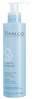 Näopuhastusgeel Thalgo Gentle Purifying Gel, 200 ml