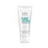 Ensüümkoorija Farmona Pure Icon, 200 ml
