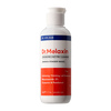 Näopuhastusvahend Dr. Melaxin Exosome Enzyme Cleanser, 50 g