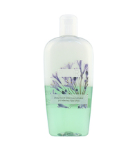 Kahefaasiline meigieemaldusemulsioon kõikidele nahatüüpidele Ryor Cleansing And Tonization, 300 ml