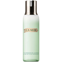 Energiseeriv geelpuhastusvahend La Mer The Energizing Gel Cleanser, 200 ml