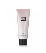 Kreemjas vahutav puhastusvahend Erno Laszlo Vtm Eliminates Impurities, 150 ml