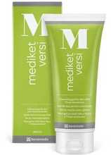 Puhastusgeel Mediket Versi, 200 ml